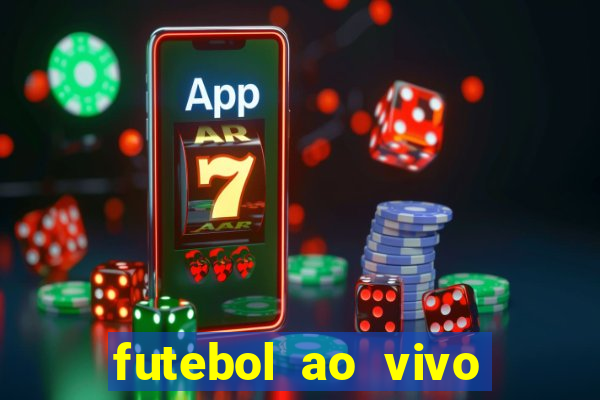 futebol ao vivo sem virus sem span